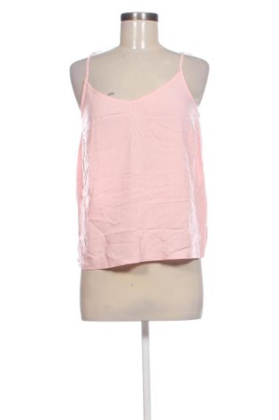 Dámsky top  Even&Odd, Veľkosť M, Farba Ružová, Cena  18,00 €, #137214765