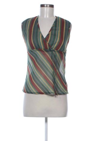 Dámsky top  Unbranded, Veľkosť S, Farba Viacfarebná, Cena  25,07 €, #137214779