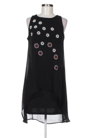 Damentop Desigual, Größe M, Farbe Schwarz, Preis 27,00 €, #137214823