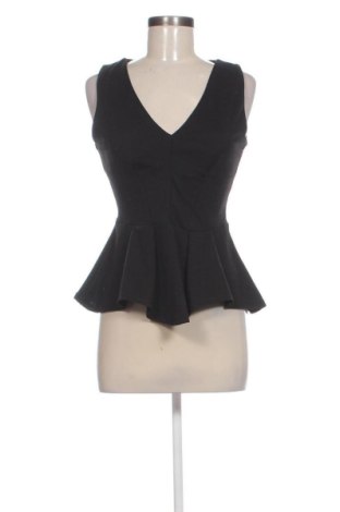 Damentop Unbranded, Größe XS, Farbe Schwarz, Preis € 16,00, #137214974