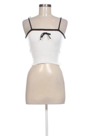 Dámsky top  Unbranded, Veľkosť S, Farba Viacfarebná, Cena  9,00 €, #137215185