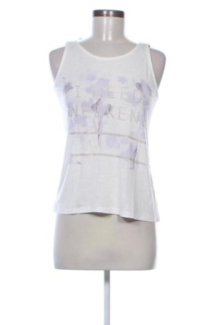 Dámsky top  Unbranded, Veľkosť S, Farba Viacfarebná, Cena  14,00 €, #137215309