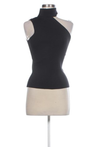 Top de femei Unbranded, Mărime M, Culoare Negru, Preț 53,99 Lei, #137215315