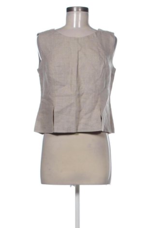 Dámsky top  Unbranded, Veľkosť M, Farba Béžová, Cena  11,34 €, #137215319