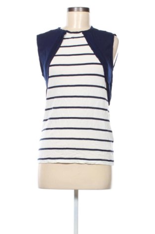 Dámský top Zara, Velikost S, Barva Vícebarevné, Cena  329,00 Kč, #137215323