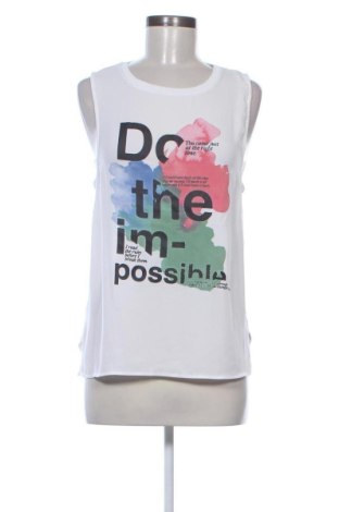 Damentop Bershka, Größe XS, Farbe Mehrfarbig, Preis 11,00 €, #137215338