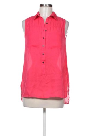Top de femei Amisu, Mărime XS, Culoare Roz, Preț 104,77 Lei, #137215500