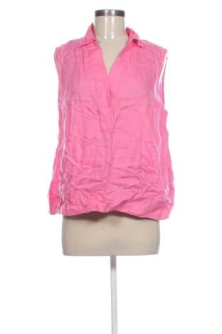 Damentop S.Oliver, Größe L, Farbe Rosa, Preis 8,99 €, #137215788
