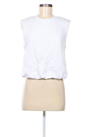 Dámsky top  Mango, Veľkosť M, Farba Biela, Cena  15,95 €, #137215844