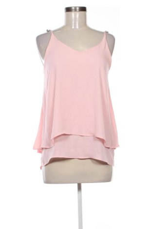 Damentop Dilvin, Größe M, Farbe Rosa, Preis 9,00 €, #137215933