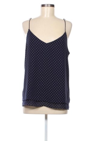 Top de femei H&M, Mărime L, Culoare Multicolor, Preț 50,99 Lei, #137216450