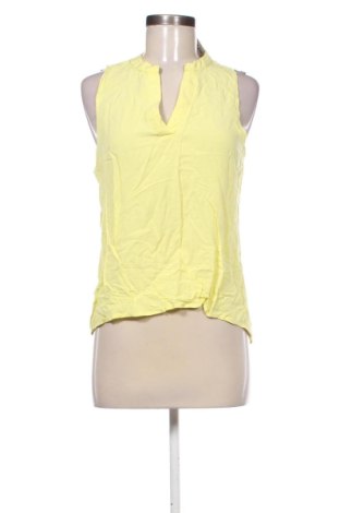 Damentop Amisu, Größe M, Farbe Gelb, Preis 12,00 €, #137216705