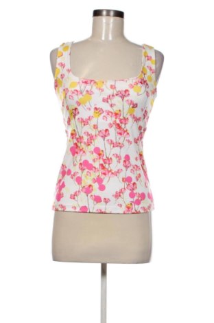 Dámský top Unbranded, Velikost S, Barva Vícebarevné, Cena  509,00 Kč, #137216747