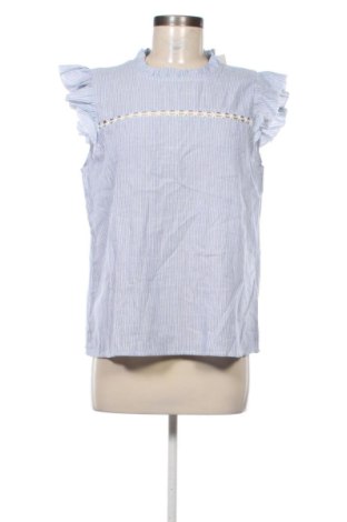 Дамски топ SHEIN, Размер L, Цвят Многоцветен, Цена 8,69 €, #137216755