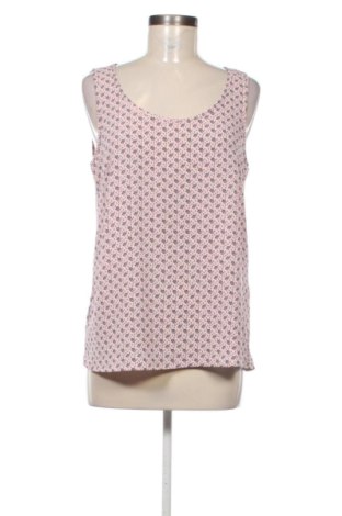 Női top ONLY, Méret M, Szín Sokszínű, Ár 2 299 Ft, #137216877