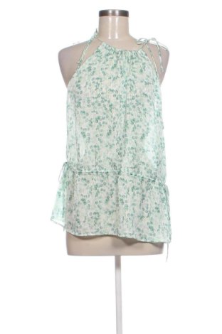 Damski top H&M, Rozmiar M, Kolor Kolorowy, Cena 117,18 zł, #137216944