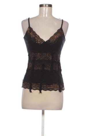 Top de femei Unbranded, Mărime L, Culoare Multicolor, Preț 83,99 Lei, #137217010