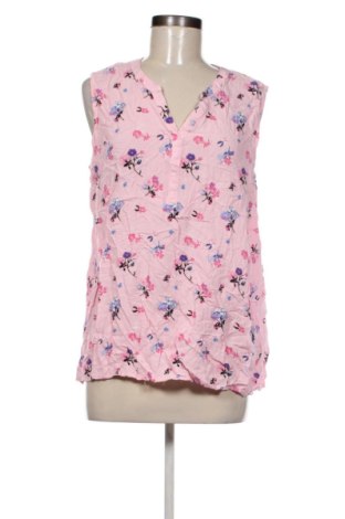 Top de femei Ever.me by Takko Fashion, Mărime XL, Culoare Multicolor, Preț 48,99 Lei, #137217034