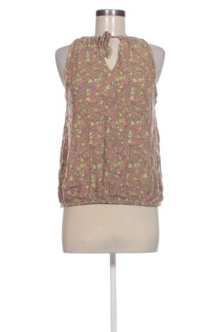 Dámský top Esprit, Velikost L, Barva Vícebarevné, Cena  907,00 Kč, #137217109