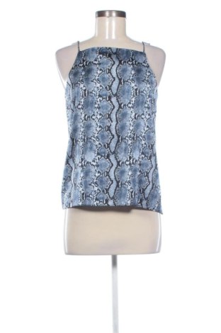 Damski top H&M, Rozmiar S, Kolor Kolorowy, Cena 46,57 zł, #137217289