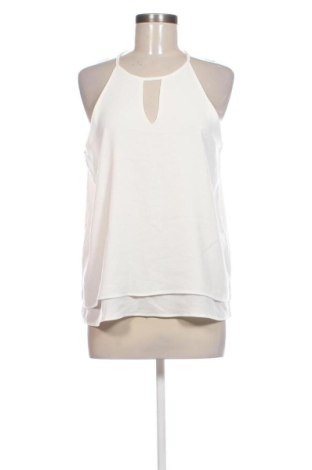 Dámský top ONLY, Velikost L, Barva Bílá, Cena  218,00 Kč, #137217396