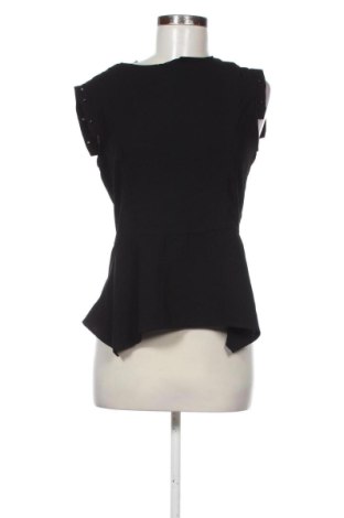Top de femei H&M, Mărime M, Culoare Negru, Preț 128,76 Lei, #137217581