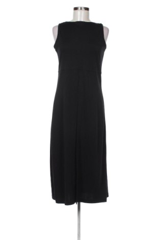 Top de femei Madeleine, Mărime M, Culoare Negru, Preț 395,20 Lei, #137218130