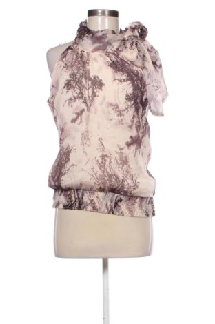 Damentop Reserved, Größe S, Farbe Mehrfarbig, Preis € 11,00, #137218211