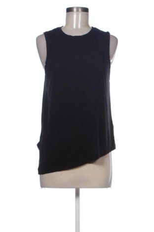 Damentop Even&Odd, Größe S, Farbe Schwarz, Preis € 7,00, #137218248