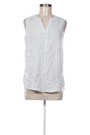 Damentop Janina, Größe M, Farbe Mehrfarbig, Preis 7,99 €, #137218258