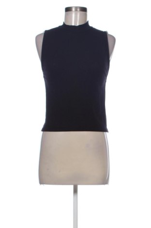 Damentop Zara, Größe M, Farbe Schwarz, Preis € 13,00, #137218291