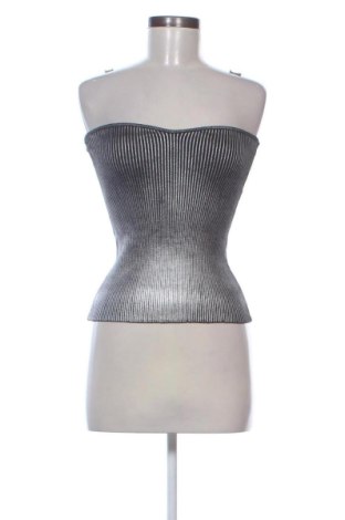 Dámsky top  Unbranded, Veľkosť L, Farba Viacfarebná, Cena  15,00 €, #137218302