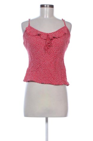 Dámsky top  Unbranded, Veľkosť M, Farba Viacfarebná, Cena  14,00 €, #137218331