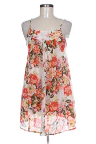 Kleid Unbranded, Größe S, Farbe Mehrfarbig, Preis € 12,00, #137218456