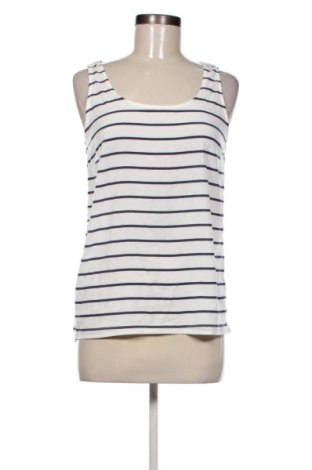 Damentop ONLY, Größe S, Farbe Mehrfarbig, Preis 6,99 €, #137218460