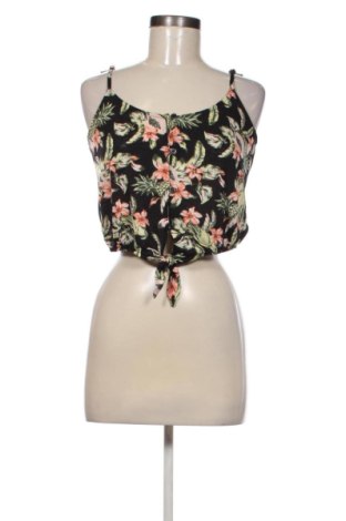 Női top H&M, Méret M, Szín Sokszínű, Ár 3 546 Ft, #137218539