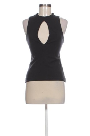 Damentop Maria Tailor, Größe XS, Farbe Schwarz, Preis 12,99 €, #137218621