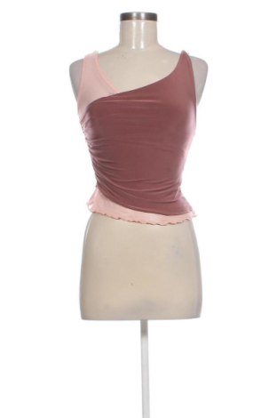 Női top Reclaimed Vintage, Méret S, Szín Sokszínű, Ár 6 202 Ft, #137218637