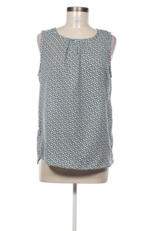 Top de femei Kiabi, Mărime L, Culoare Multicolor, Preț 58,99 Lei, #137218750