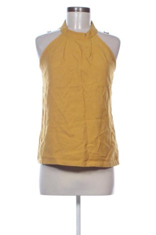 Női top Unbranded, Méret L, Szín Sárga, Ár 3 191 Ft, #137218952