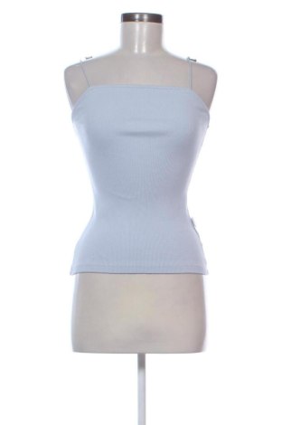 Damski top Won Hundred, Rozmiar XS, Kolor Niebieski, Cena 84,67 zł, #137218999