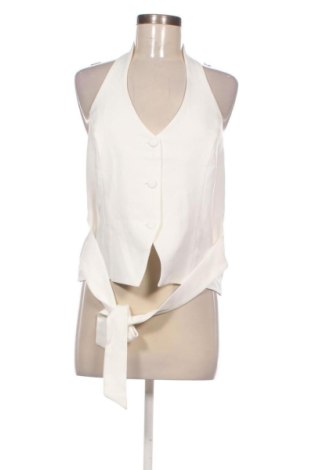 Damski top Unbranded, Rozmiar M, Kolor Biały, Cena 63,50 zł, #137219098