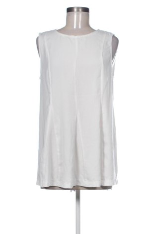 Női top Unbranded, Méret M, Szín Fehér, Ár 5 337 Ft, #137219173