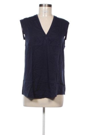Top de femei Nife, Mărime M, Culoare Albastru, Preț 346,99 Lei, #137219302