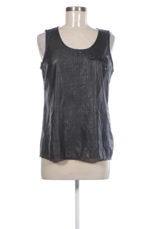 Női top Vero Moda, Méret M, Szín Fekete, Ár 2 399 Ft, #137219535