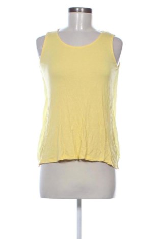 Damski top Jument, Rozmiar M, Kolor Żółty, Cena 55,04 zł, #137219591