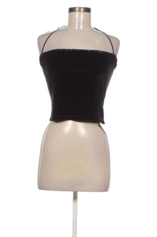 Női top Unbranded, Méret M, Szín Fekete, Ár 3 191 Ft, #137219722