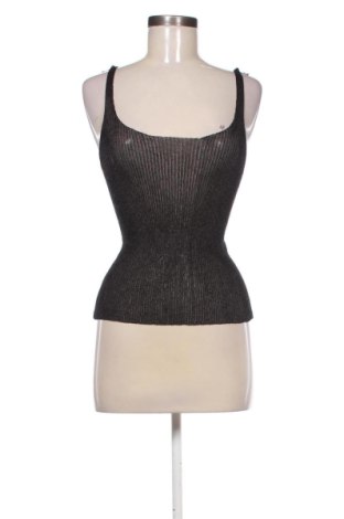 Női top Zara, Méret M, Szín Fekete, Ár 4 610 Ft, #137220497