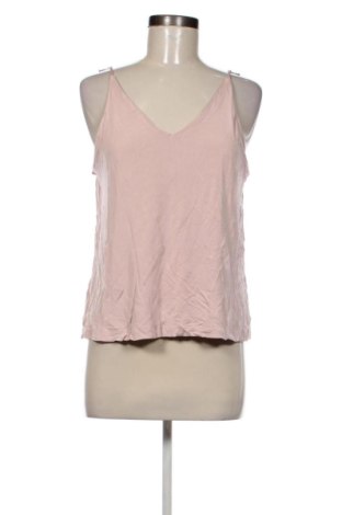 Γυναικείο τοπ H&M, Μέγεθος M, Χρώμα Σάπιο μήλο, Τιμή 12,99 €, #137220525