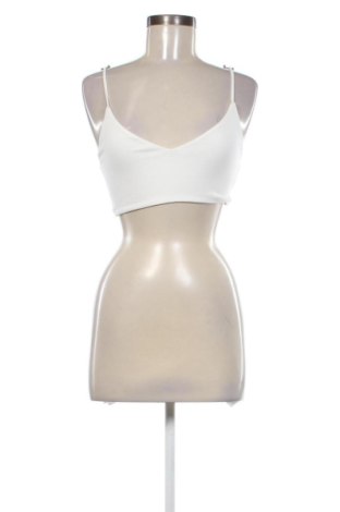 Női top Zara, Méret S, Szín Fehér, Ár 4 610 Ft, #137220565